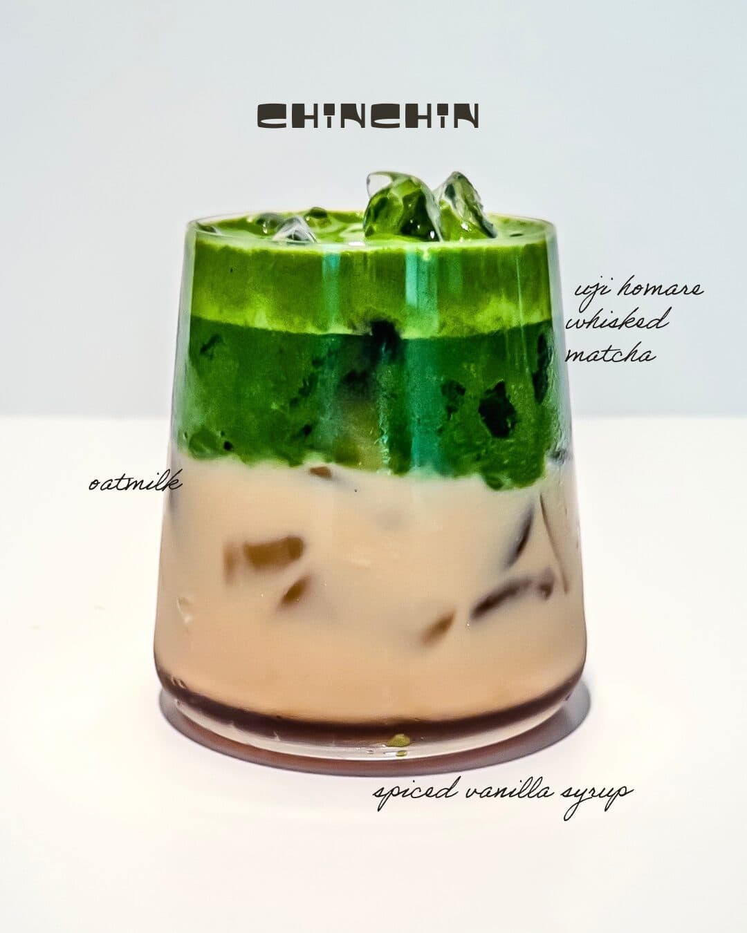 ChinChin