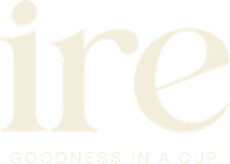 The ire mark